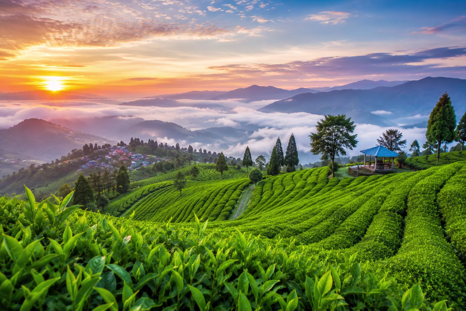 Ilam